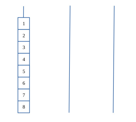 Башня Брамы