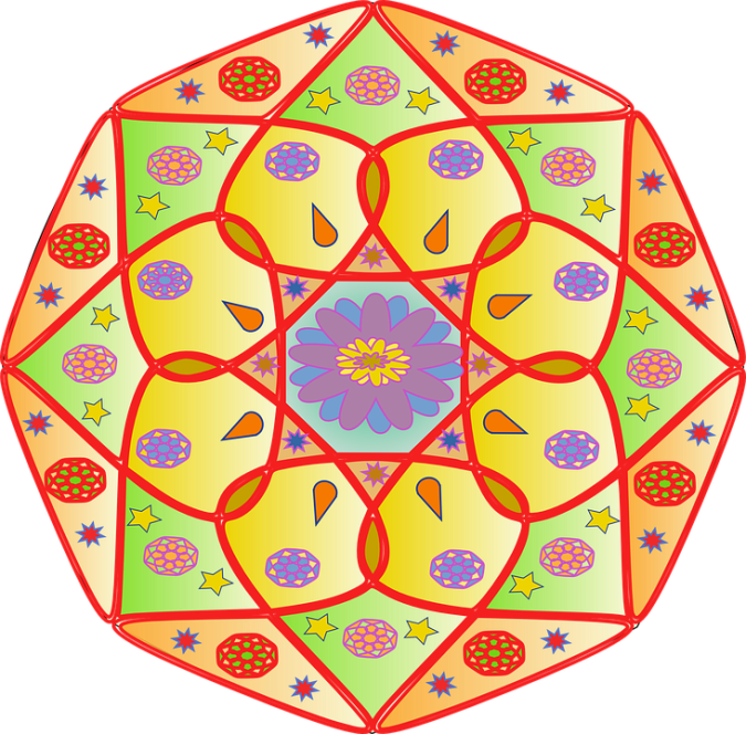 mandala-153718_960_720.png