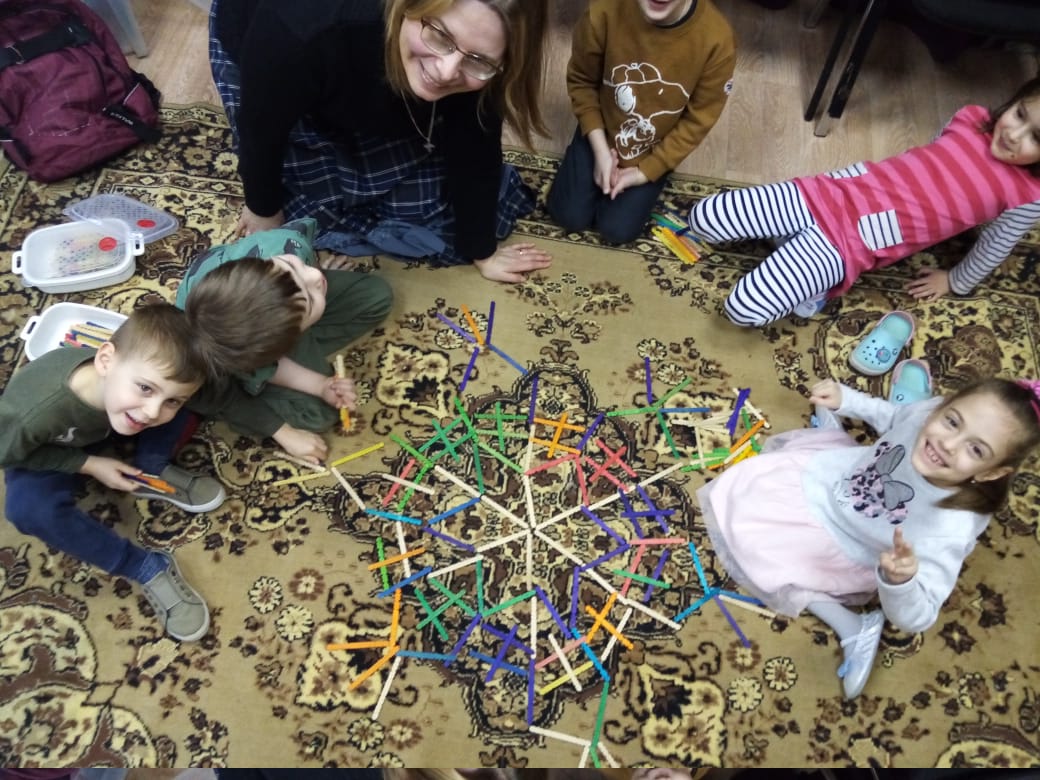 87495413_3779252858814083_4349124875097473024_o