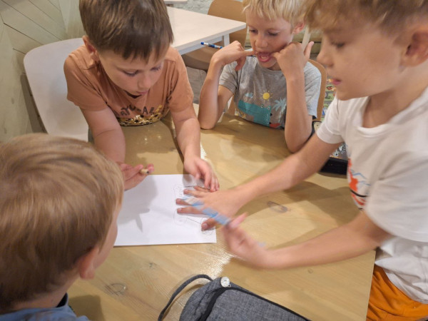 photo_2024-09-07_18-58-28