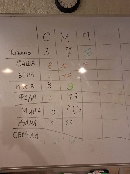 photo_2024-09-07_18-58-30