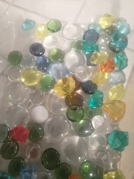 IMG_20250301_144512.jpg IMG_20250301_144512.jpg