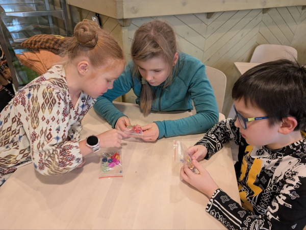 IMG_20250301_184703_270.jpg IMG_20250301_184703_270.jpg