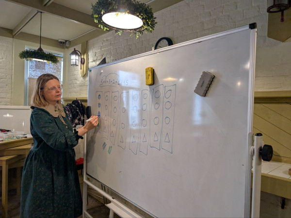 IMG_20250301_184719_138.jpg IMG_20250301_184719_138.jpg