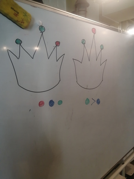 IMG_20250301_132109.jpg IMG_20250301_132109.jpg