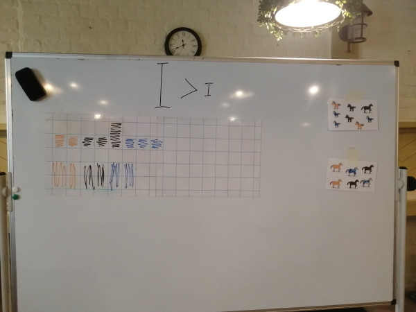 IMG_20250412_114446.jpg IMG_20250412_114446.jpg