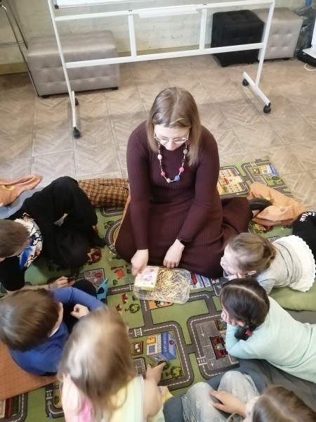 IMG_20250412_115220.jpg IMG_20250412_115220.jpg