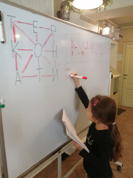 IMG_20250412_125618.jpg IMG_20250412_125618.jpg