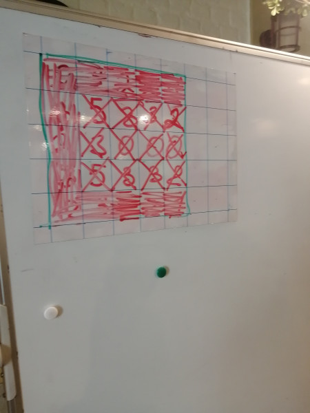 IMG_20250412_161420.jpg IMG_20250412_161420.jpg