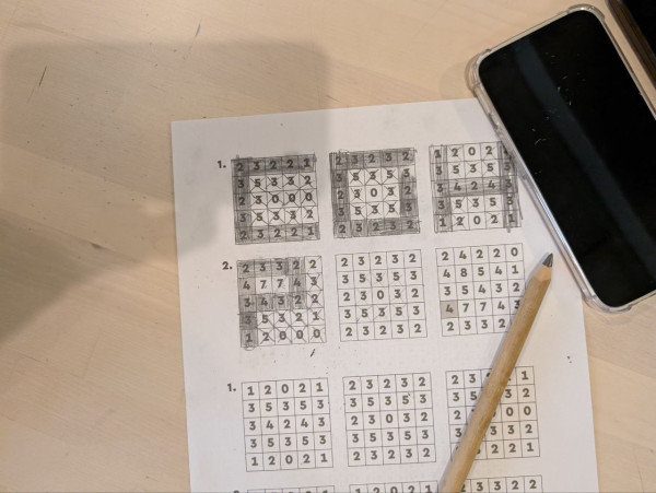 IMG_20250412_195355_380.jpg IMG_20250412_195355_380.jpg