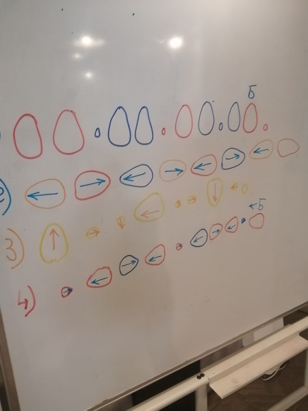 IMG_20250419_150713.jpg IMG_20250419_150713.jpg