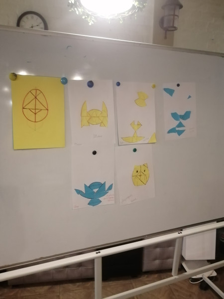 IMG_20250419_181553.jpg IMG_20250419_181553.jpg