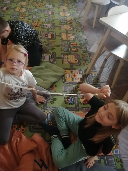 IMG_20250913_130724.jpg IMG_20250913_130724.jpg