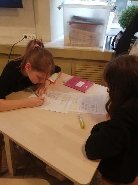 IMG_20250913_181034.jpg IMG_20250913_181034.jpg