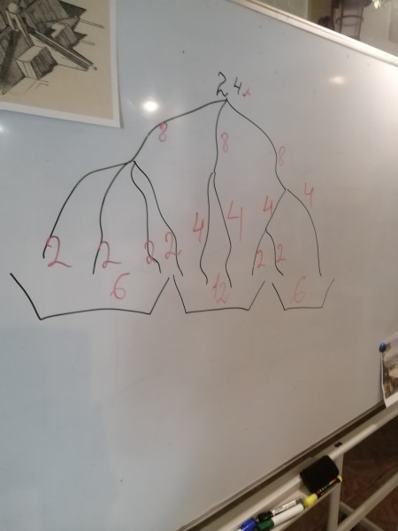 IMG_20250920_160437.jpg IMG_20250920_160437.jpg