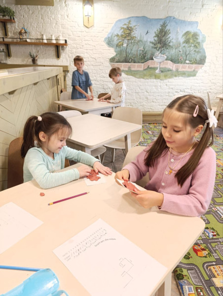 IMG_20250920_213407_463.jpg IMG_20250920_213407_463.jpg