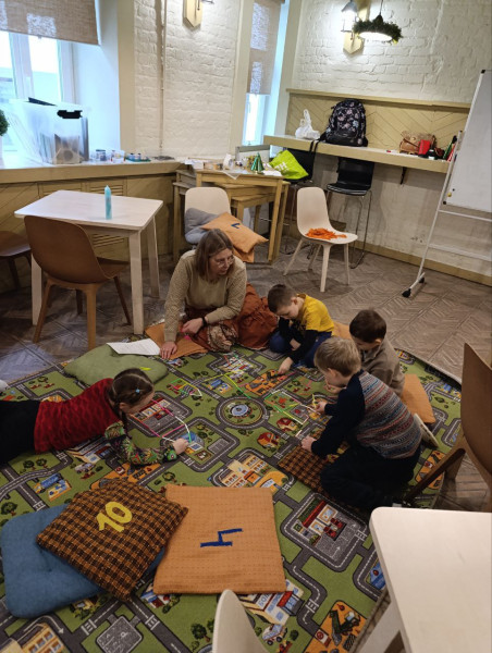 photo_2025-11-15_14-22-57