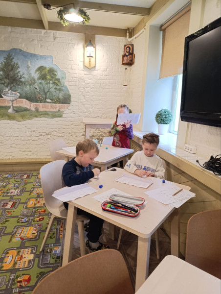 photo_2025-11-15_14-22-54