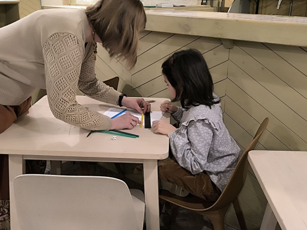 photo_2025-11-15_18-59-32