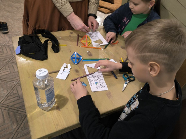 photo_2025-11-15_15-35-12