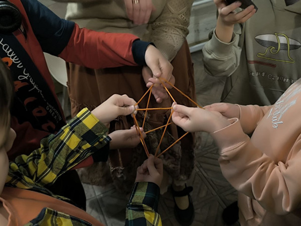 photo_2025-11-15_19-00-51