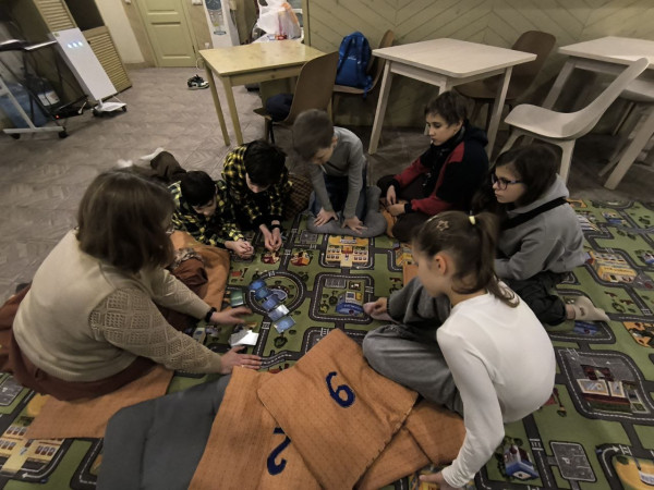 photo_2025-11-15_19-00-49